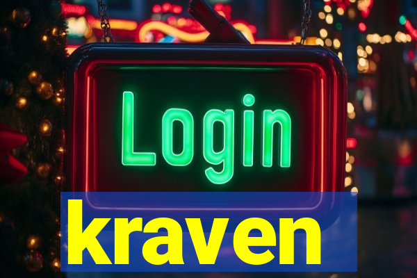 kraven - o caçador filme completo dublado topflix